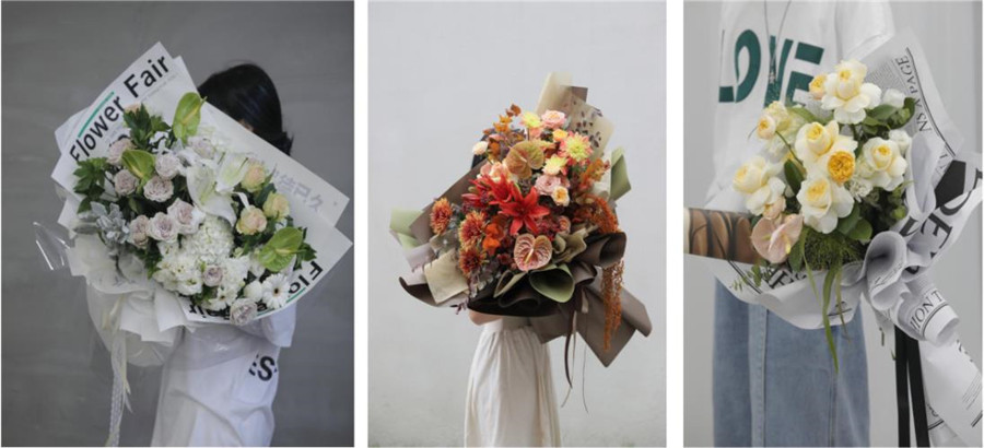 国内十大专业开花店培训学校排名一览