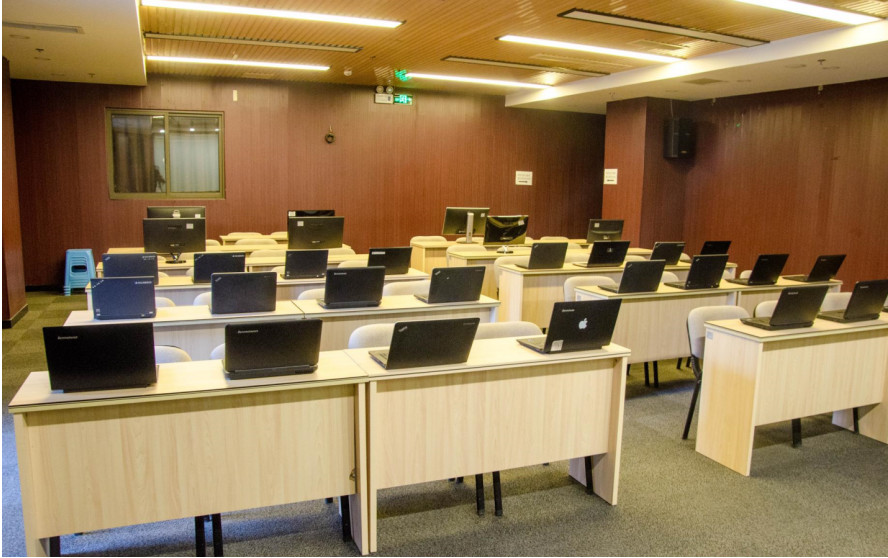 四川成人教育培训机构口碑排名推荐