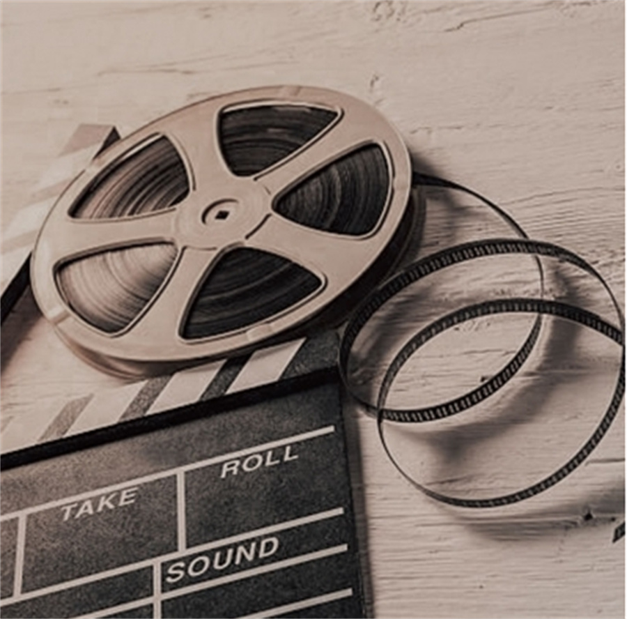 深圳编导艺考辅导机构实力排名一览