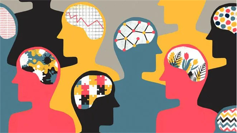 深圳NLP心理学情绪管理改善考证机构排名一览 深圳NLP心理学情绪管理改善考证机构排名一览