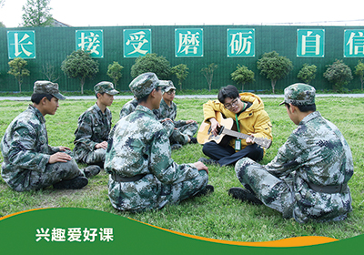 浙江温州正规叛逆少年戒网瘾管教学校三大排名