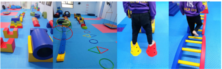 盘点五大重庆感统康复训练机构口碑排名