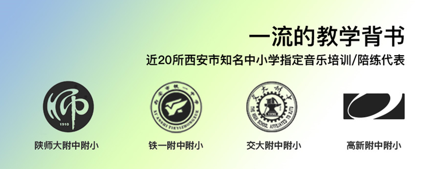 1656580225478024871.jpg 机构宣传4_副本.jpg