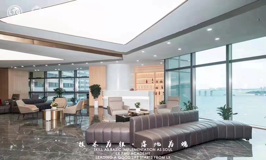 深圳半永久纹绣专业培训机构十大排名 深圳半永久纹绣专业培训机构十大排名