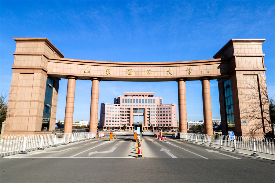 十大办理德国留学机构实力排名一览.jpg 十大办理德国留学机构实力排名一览.jpg