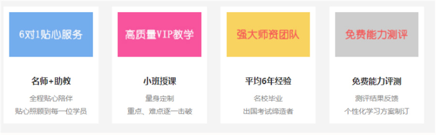 浙江雅思培训品质机构排名前十一览表-微鸟英语培训 浙江雅思培训品质机构排名前十一览表-微鸟英语培训