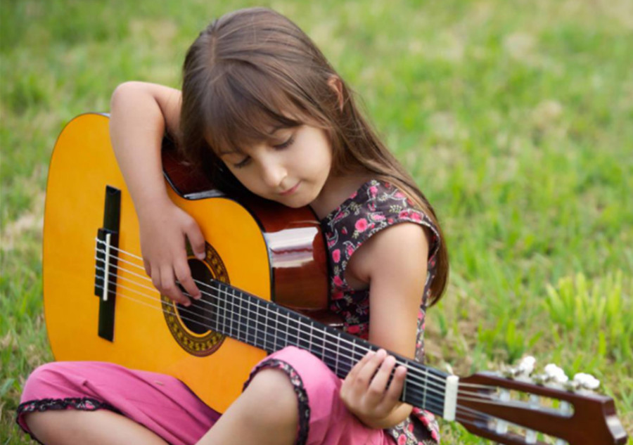 在线乐理课.jpg 在线乐理课.jpg