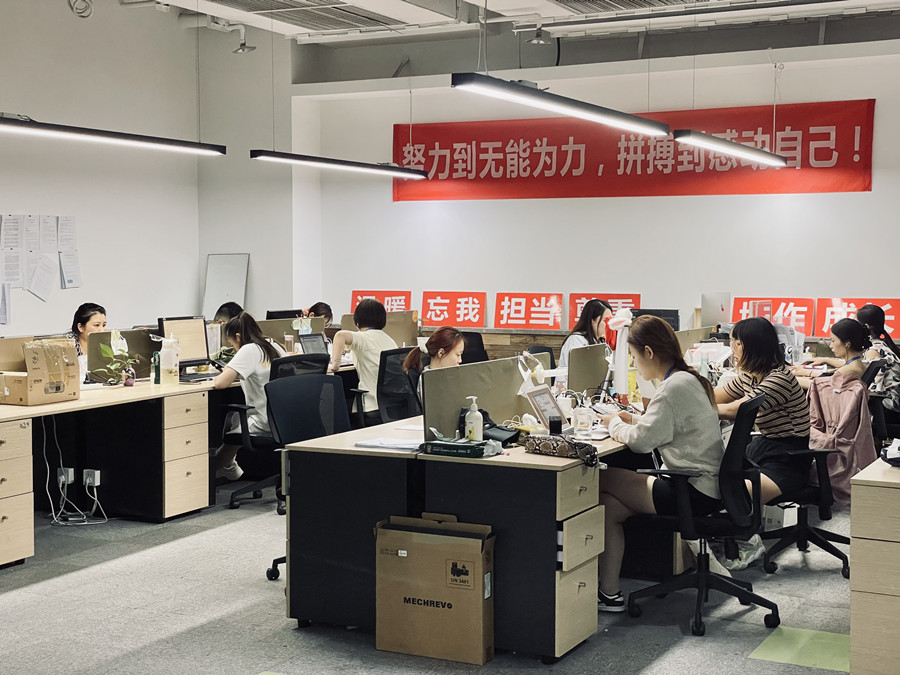 在线乐理课.jpg 在线乐理课.jpg