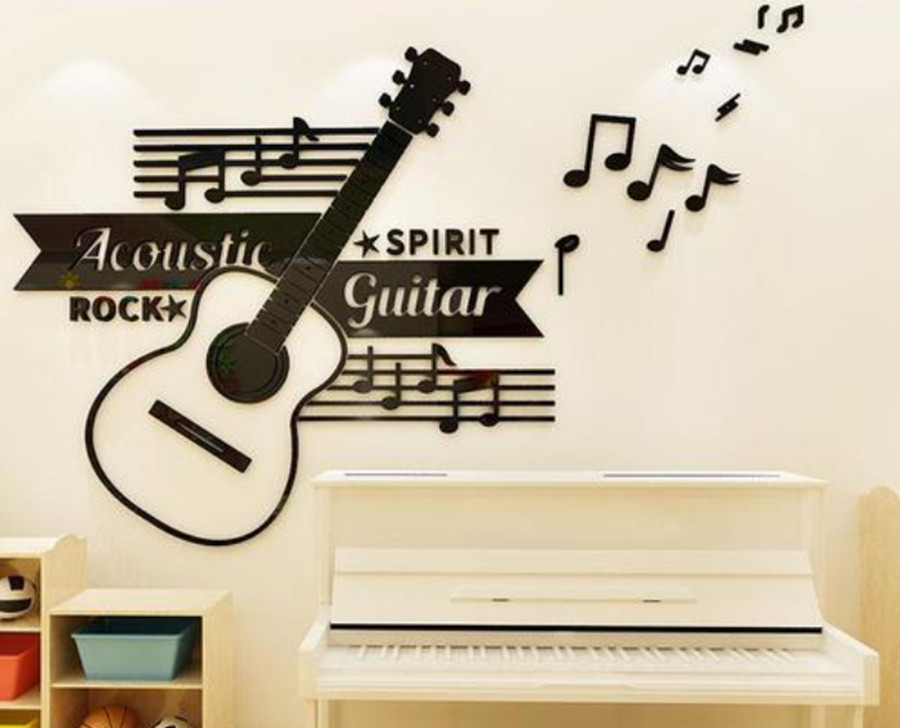 1656640624934089872.jpg 微信截图_20220701095547_副本.jpg