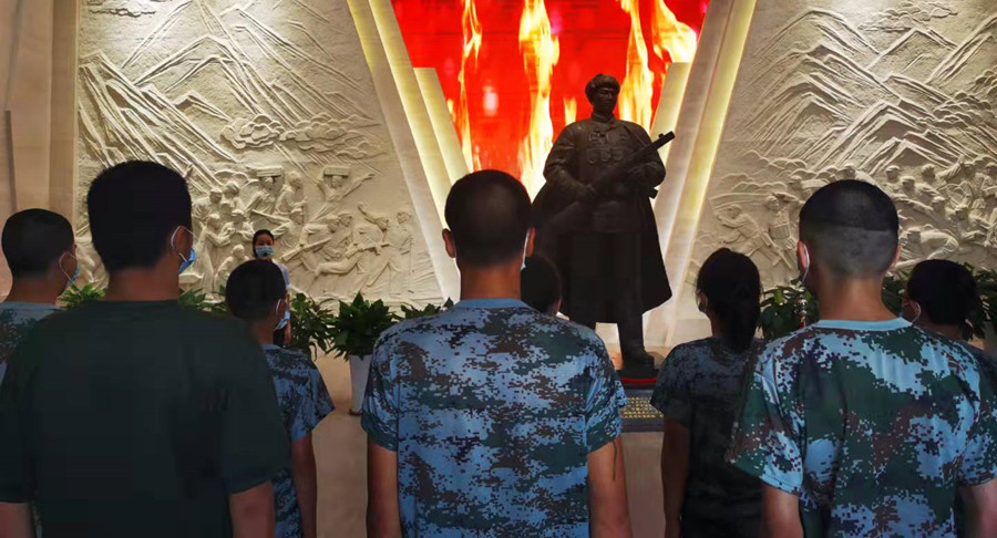 十大国内叛逆青少年管教特训学校排名一览