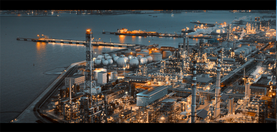 山东TOP3民用无人机驾驶证培训机构排名一览-零基础学无人机.jpg 山东TOP3民用无人机驾驶证培训机构排名一览-零基础学无人机.jpg