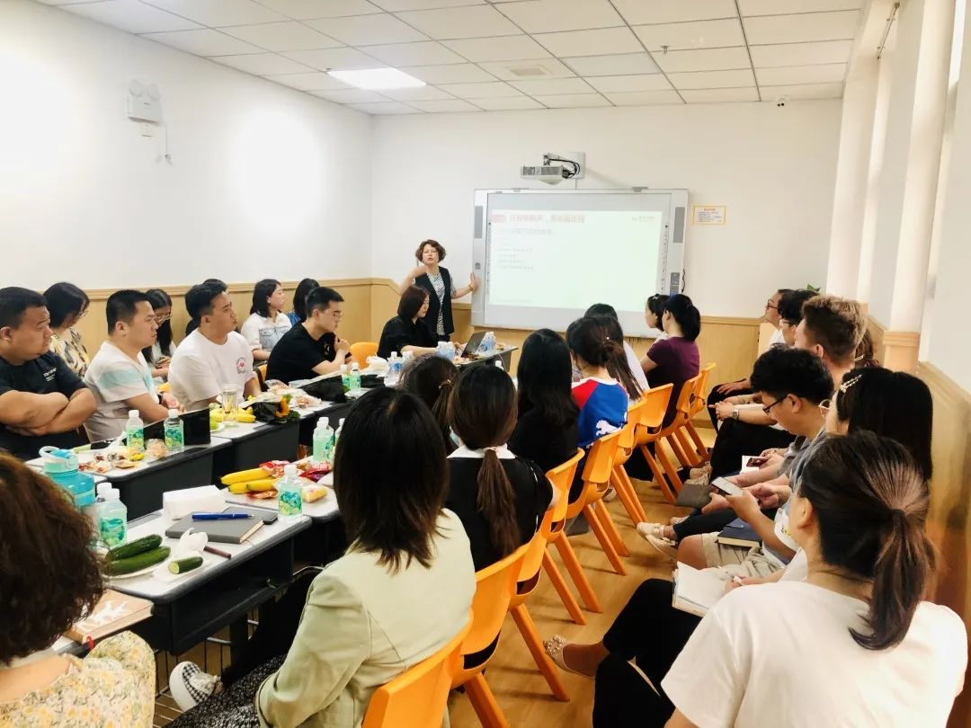 陕西学大中高考补习学校 陕西学大中高考补习学校