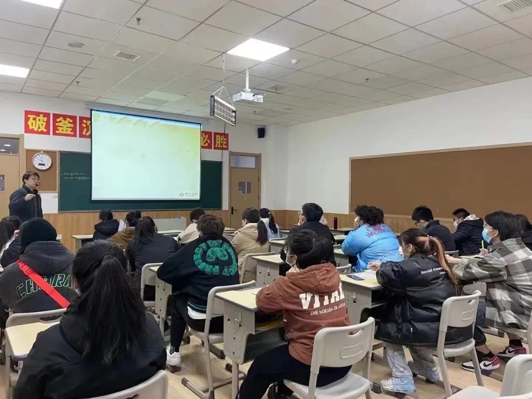 西安高考复读学校哪家实力强? 西安高考复读学校哪家实力强?