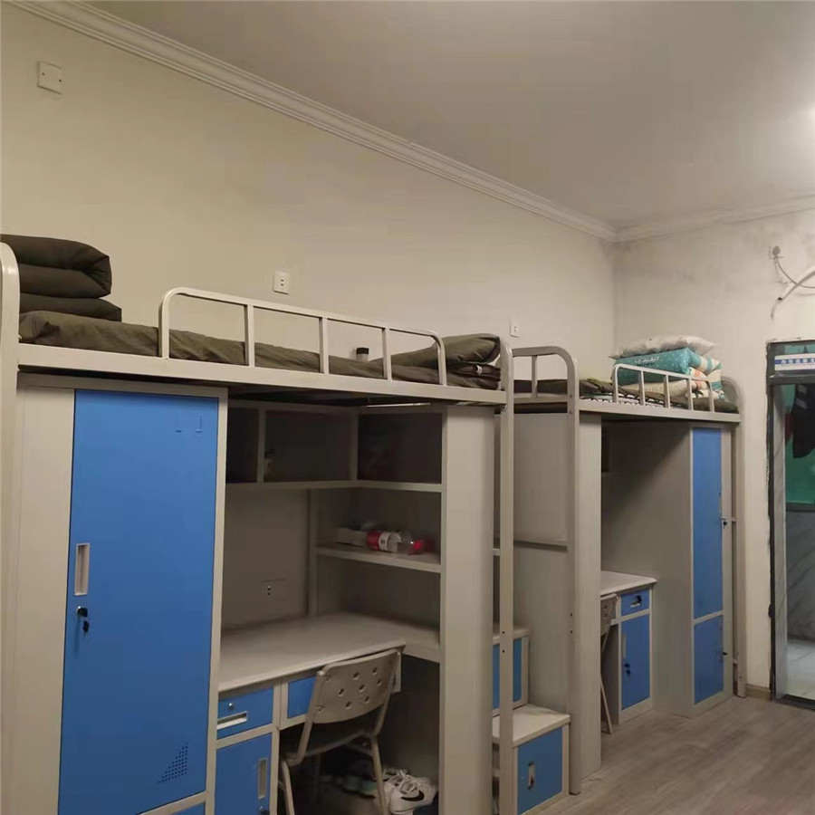 长沙五大高考全日制复读学校排名一览 长沙五大高考全日制复读学校排名一览