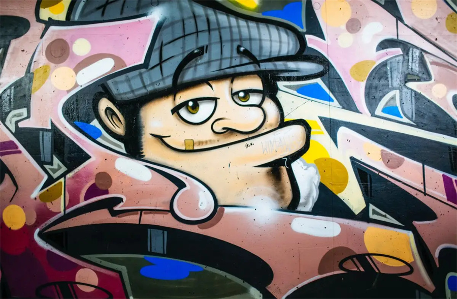 四川艺体本科班中专学校排名top5一览