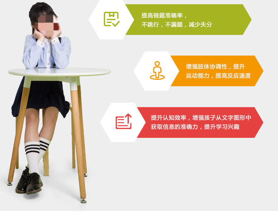 西安3大专业感统训练机构排名一览一览 西安3大专业感统训练机构排名一览一览