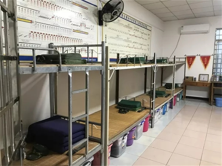 桂林叛逆孩子全封闭教育改造学校实力排名