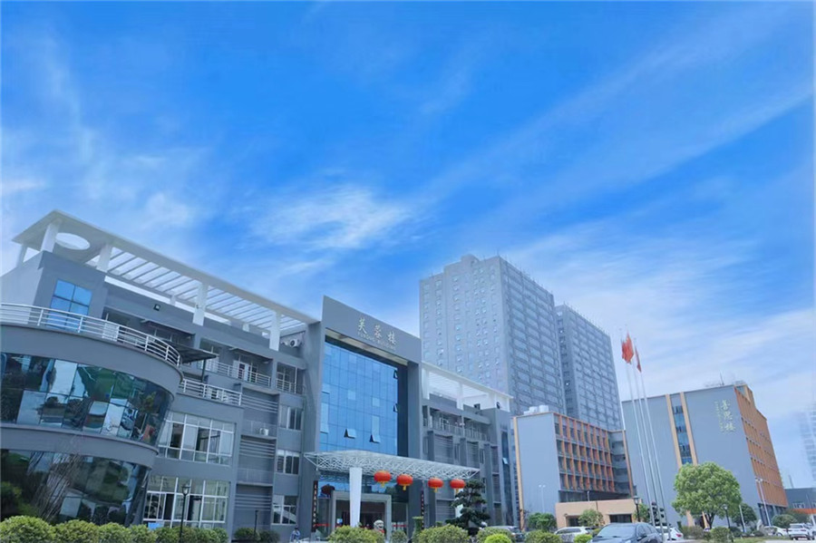 长沙10大高考借读复读学校排名一览 长沙10大高考借读复读学校排名一览