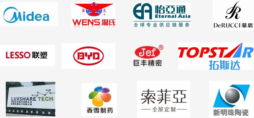 香港亚洲商学院emba总裁班2022招生简章一览