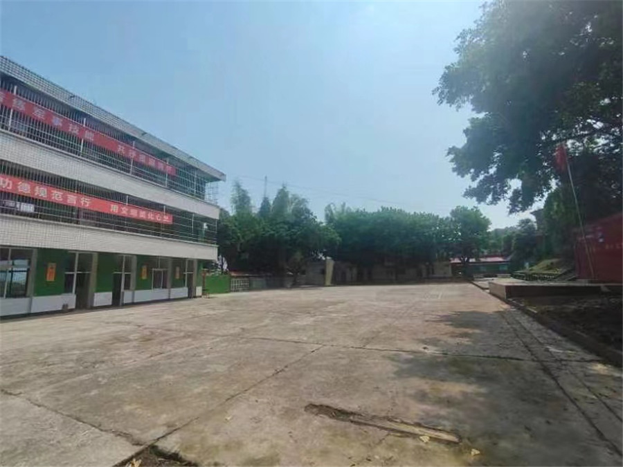 盘点四川2022叛逆青少年特训学校排名前十一览