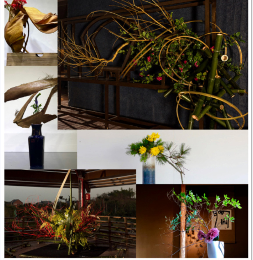 国内十大花艺师考证培训机构排名一览名单