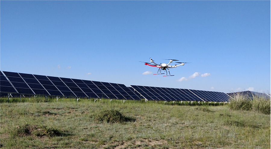 济南十大无人机驾照考证机构排名一览.jpg 济南十大无人机驾照考证机构排名一览.jpg