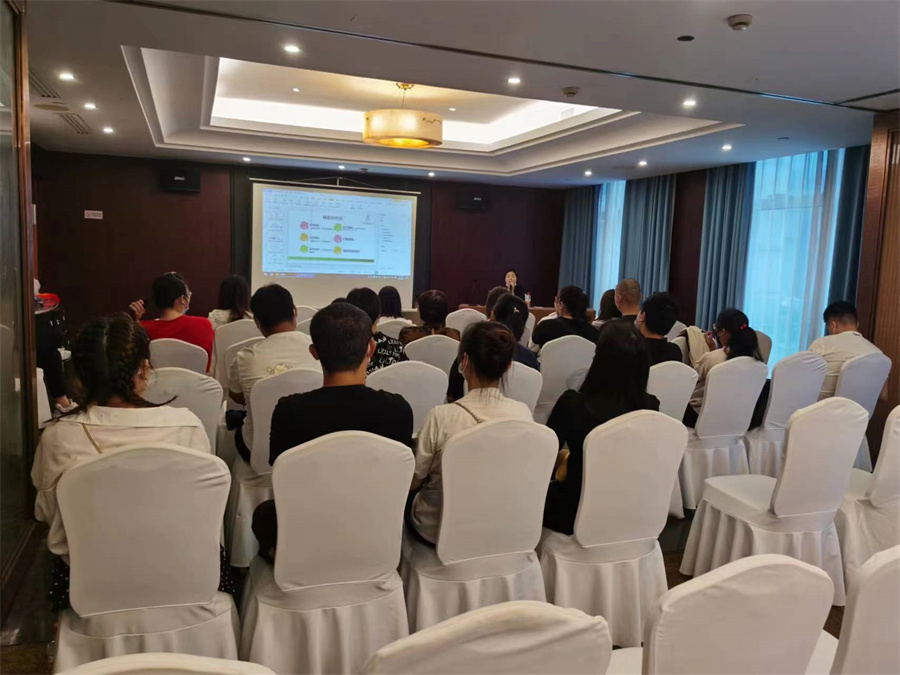 绍兴柯桥语言障碍孩子康复机构实力排名一览