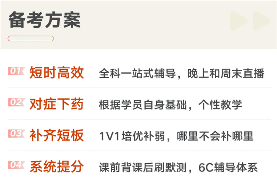 十大张家口法硕考研培训机构排名-法考or考研 十大张家口法硕考研培训机构排名-法考or考研