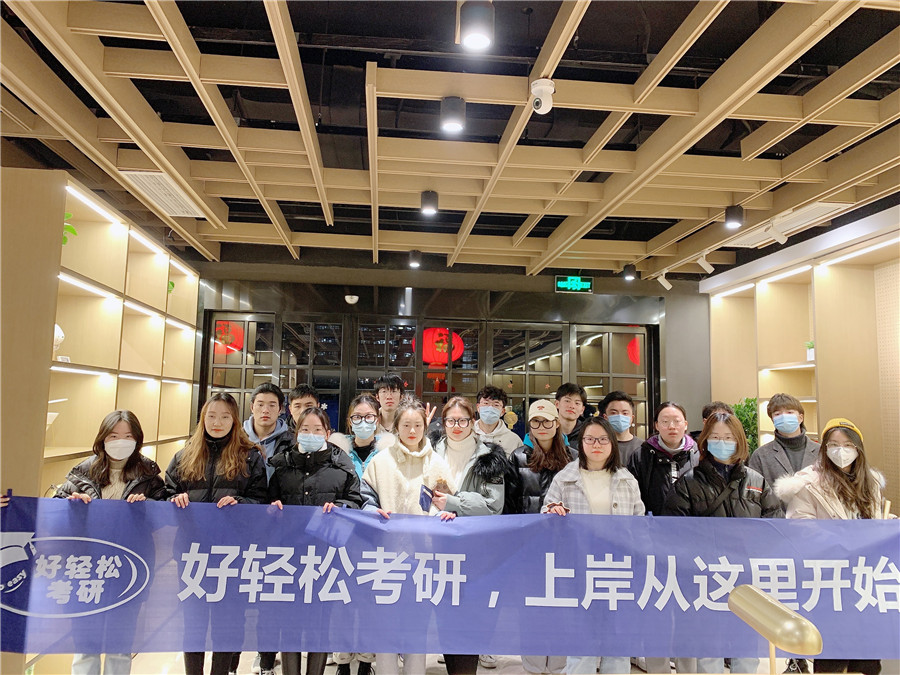 盘点五大湖北专业半年考研集训营实力排名一览 盘点五大湖北专业半年考研集训营实力排名一览