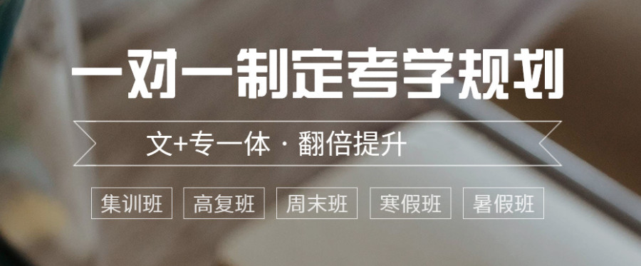荥阳3大2023届美术特长生高三补习学校排名一览 荥阳3大2023届美术特长生高三补习学校排名一览