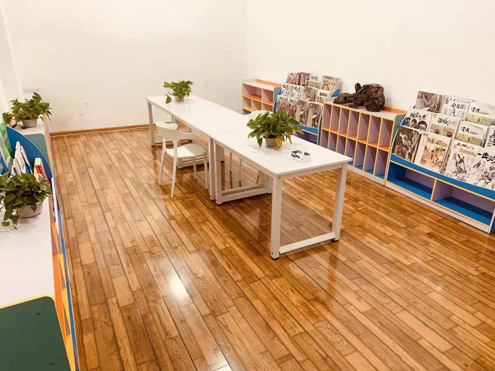 四川巴中高考美术培训辅导机构前三排名