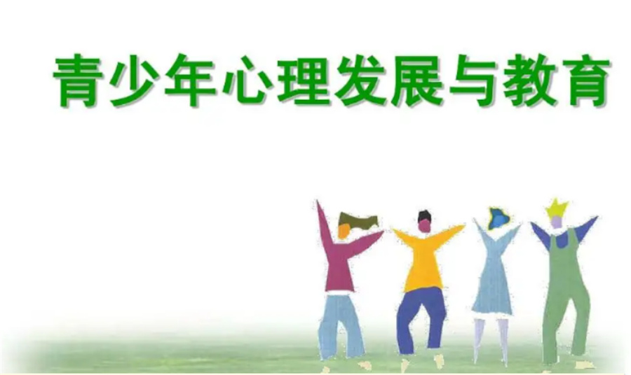 河南新乡叛逆学校十大排名一览名单-全封闭军事化管理