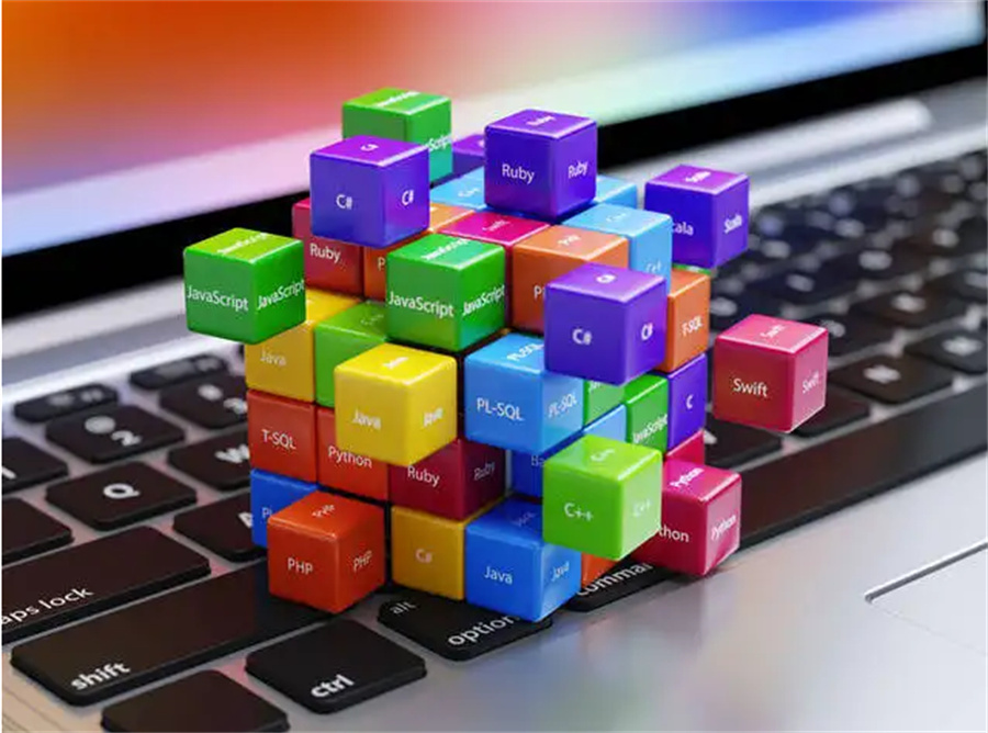 郑州Scratch少儿编程培训机构口碑排名一览