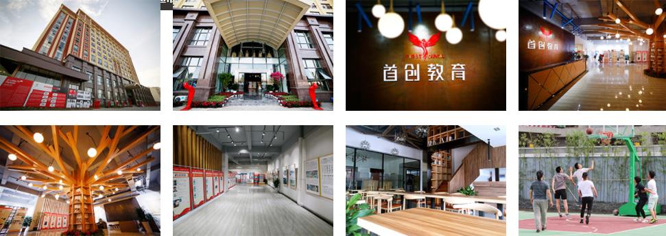 成都2022届美术特长生复读集训学校10大排名一览