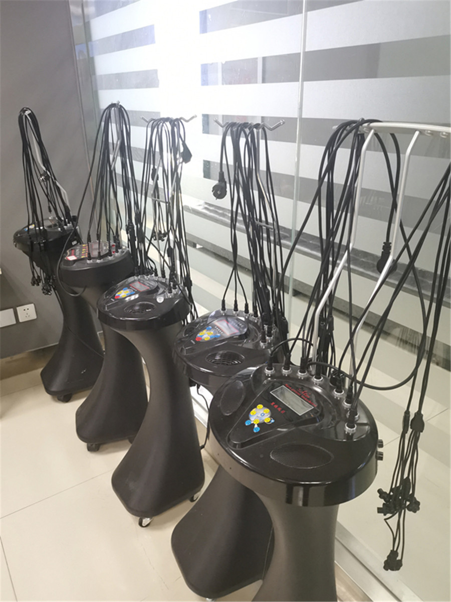 盘点株洲十大美妆美发培训学校排名一览名单 盘点株洲十大美妆美发培训学校排名一览名单