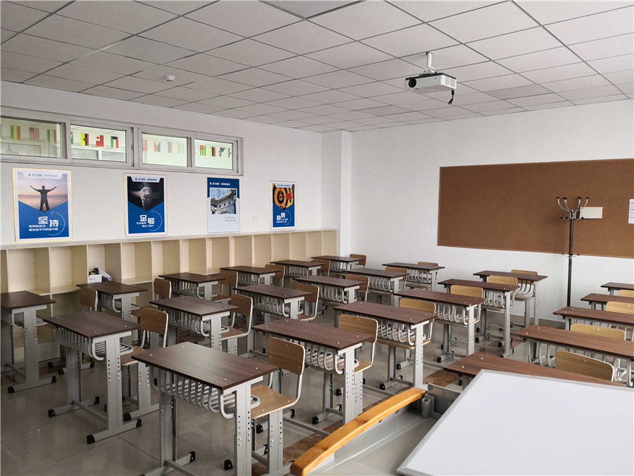 天津TOP3封闭式秋季考研集训营排名一览 天津TOP3封闭式秋季考研集训营排名一览