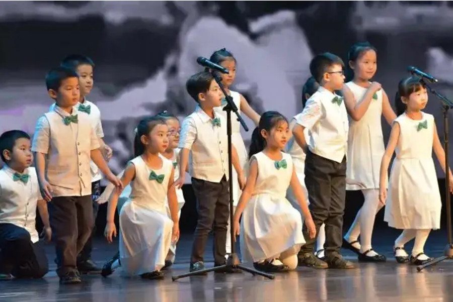 国内青少年声乐在线培训机构TOP10排名一览汇总.jpg 国内青少年声乐在线培训机构TOP10排名一览汇总.jpg