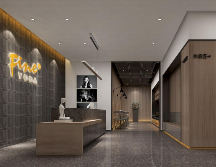 瑜伽教练培训机构前十排名,瑜伽培训班,瑜伽老师培训机构,瑜伽培训学校,梵音瑜伽.jpg 瑜伽教练培训机构前十排名,瑜伽培训班,瑜伽老师培训机构,瑜伽培训学校,梵音瑜伽.jpg