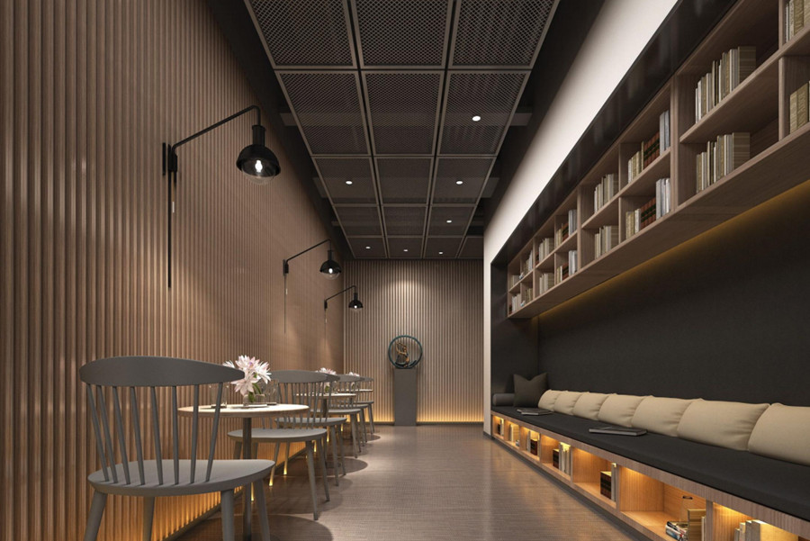 瑜伽教练培训机构前十排名,瑜伽培训班,瑜伽老师培训机构,瑜伽培训学校,梵音瑜伽.jpg 瑜伽教练培训机构前十排名,瑜伽培训班,瑜伽老师培训机构,瑜伽培训学校,梵音瑜伽.jpg