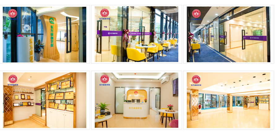 佛山十大普拉提大器械教练培训机构排名一览