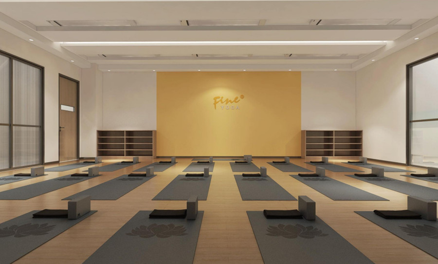 国内十大瑜伽教练培训机构.jpg 国内十大瑜伽教练培训机构.jpg