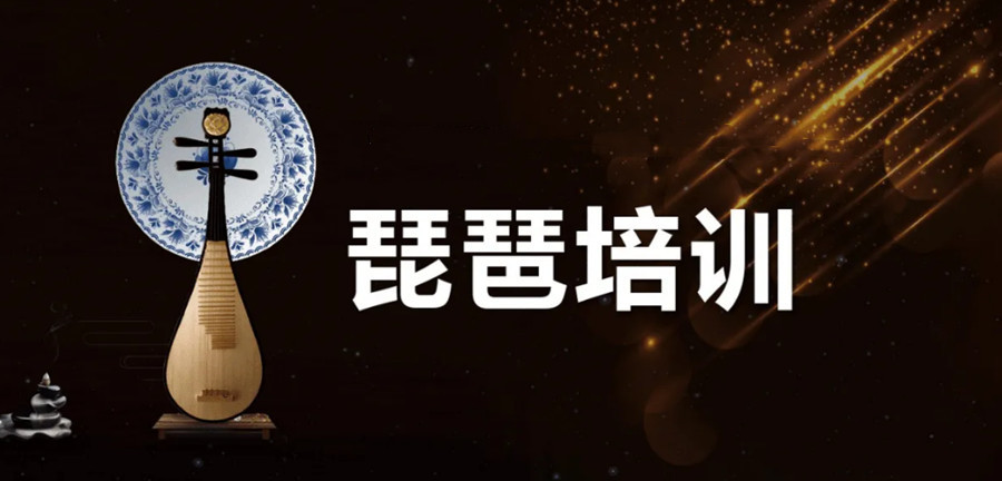 国内十大琵琶网课培训辅导机构排名一览.jpg