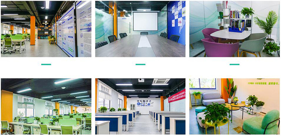 北京海文考研培训机构2023开班信息 北京海文考研培训机构2023开班信息