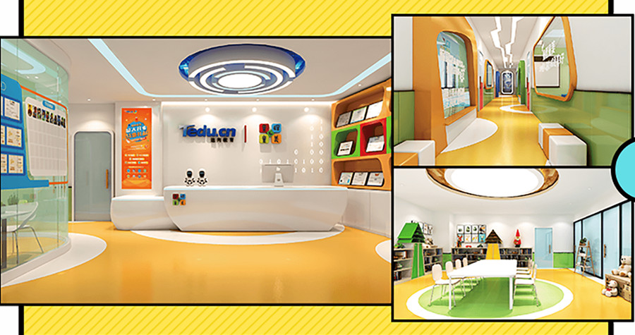 南昌红谷滩新区少儿编程培训机构十大排名一览.jpg 南昌红谷滩新区少儿编程培训机构十大排名一览.jpg