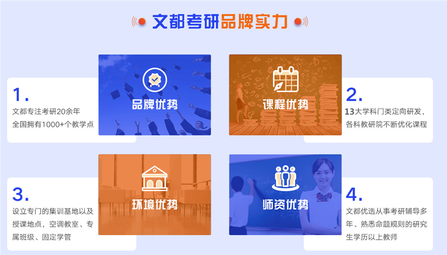 河北石家庄考研辅导机构人气排名一览-河北考研辅导机构 河北石家庄考研辅导机构人气排名一览-河北考研辅导机构