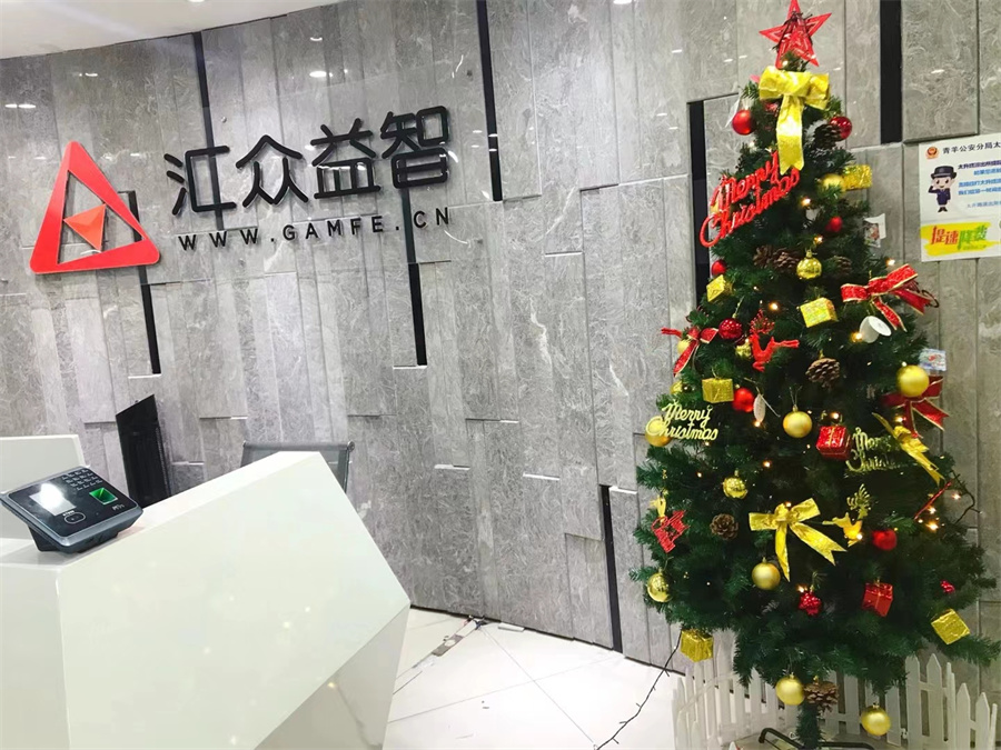 2022十强游戏设计特效培训机构人气排名一览名单