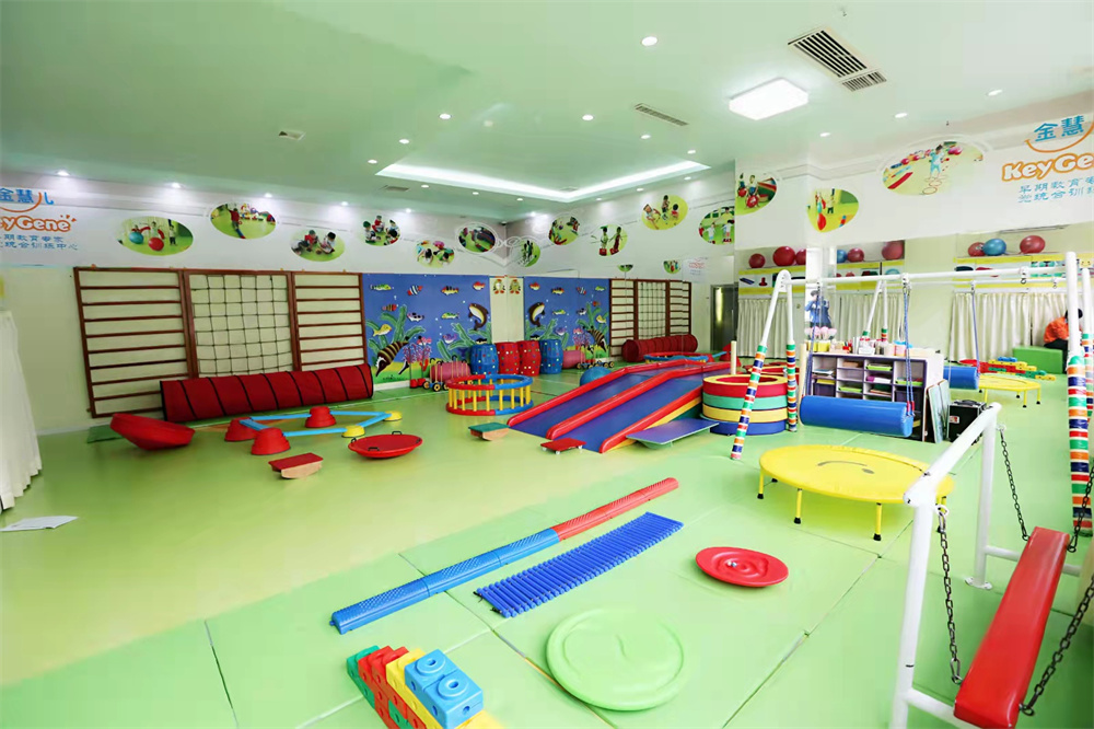 厦门儿童感统训练机构十大排名一览名单-重磅推荐 厦门儿童感统训练机构十大排名一览名单-重磅推荐