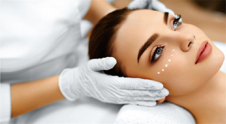 陕西咸阳美容美体养生皮肤管理培训学校排名一览 陕西咸阳美容美体养生皮肤管理培训学校排名一览