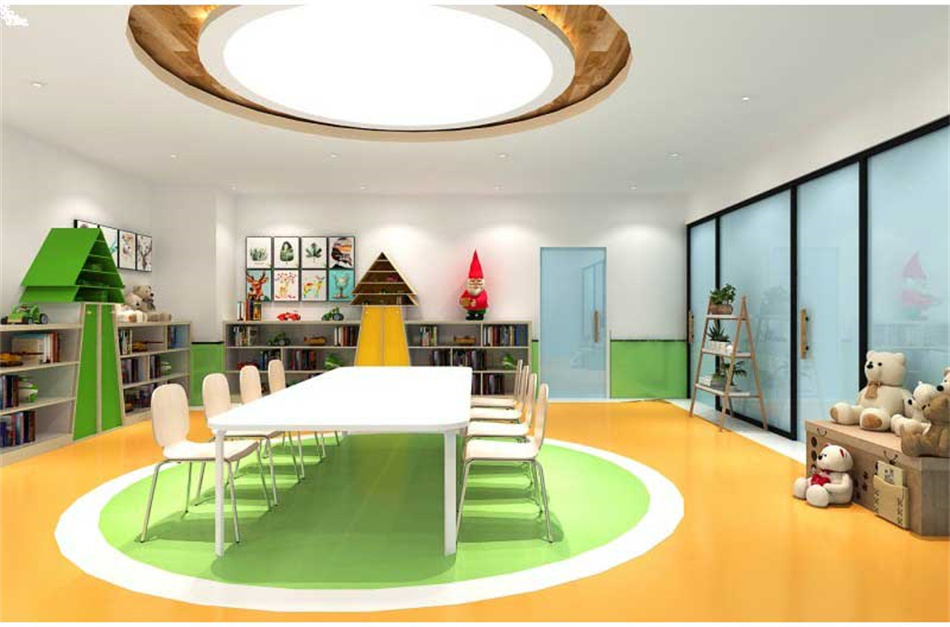 兰州专业乐高WeDo机器人编程培训机构实力排名一览