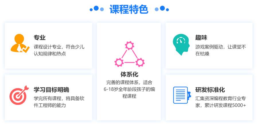 兰州专业乐高WeDo机器人编程培训机构实力排名一览